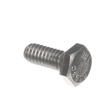 Accutemp SCREW 1/4 UNC X 5/8 AT0F-2875-51050